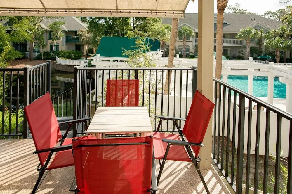 36 Deallyon Ave Condo Unit 120 3 Bedrooms 3.5 Bathrooms Condo