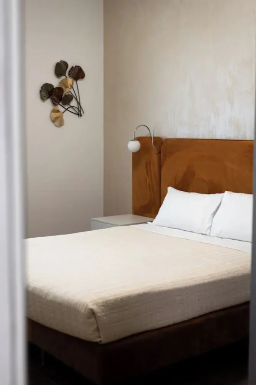 The Gate 441 Rooms