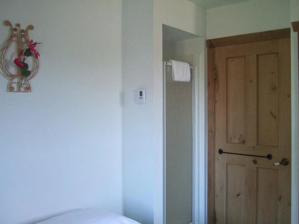 Auberge au sejour champetre