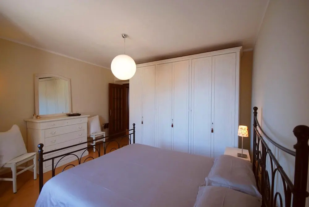 Borgo Antico