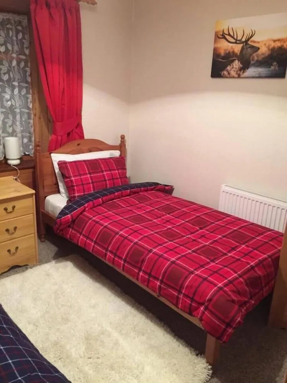 Windhaven B&B
