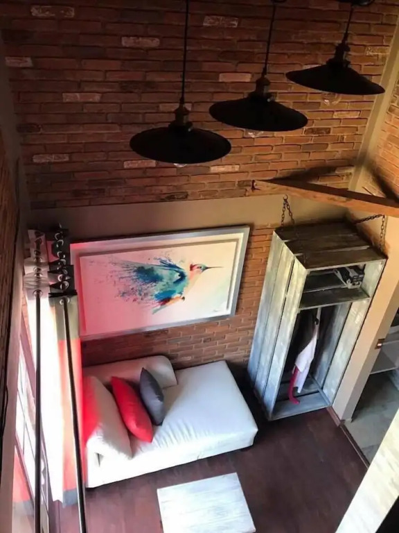 Casa Ndomi