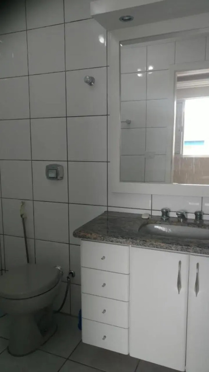 4 bedroom Penthouse with a private swimming pool!