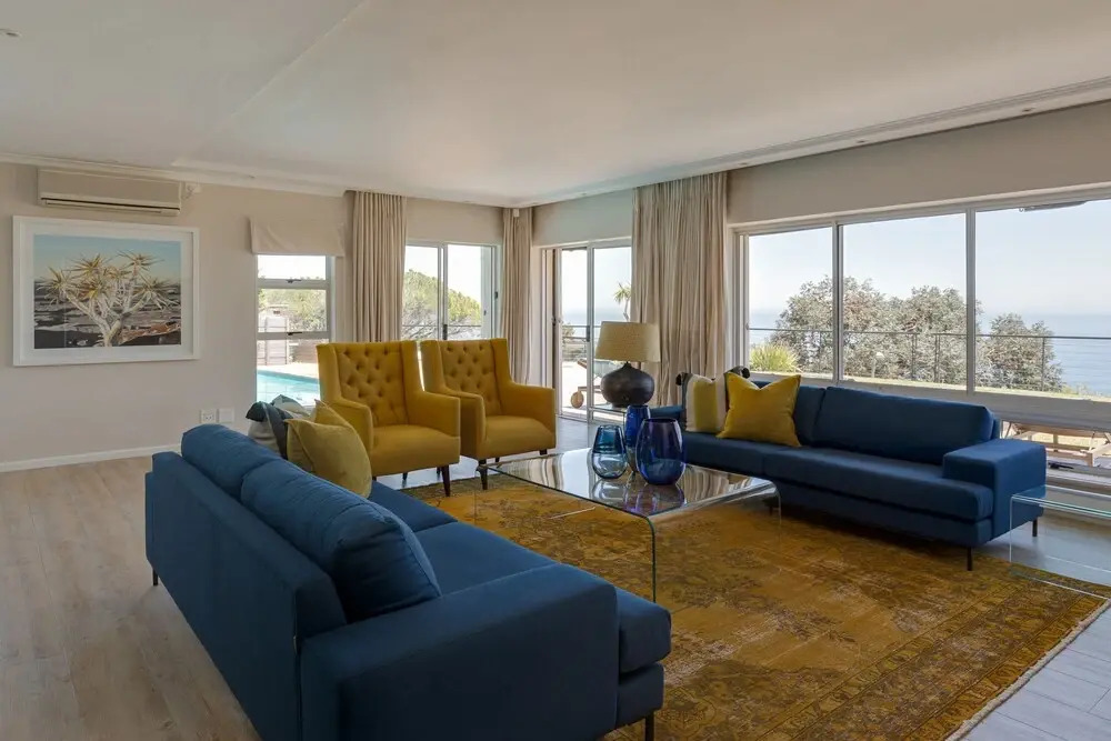 15 Woodford