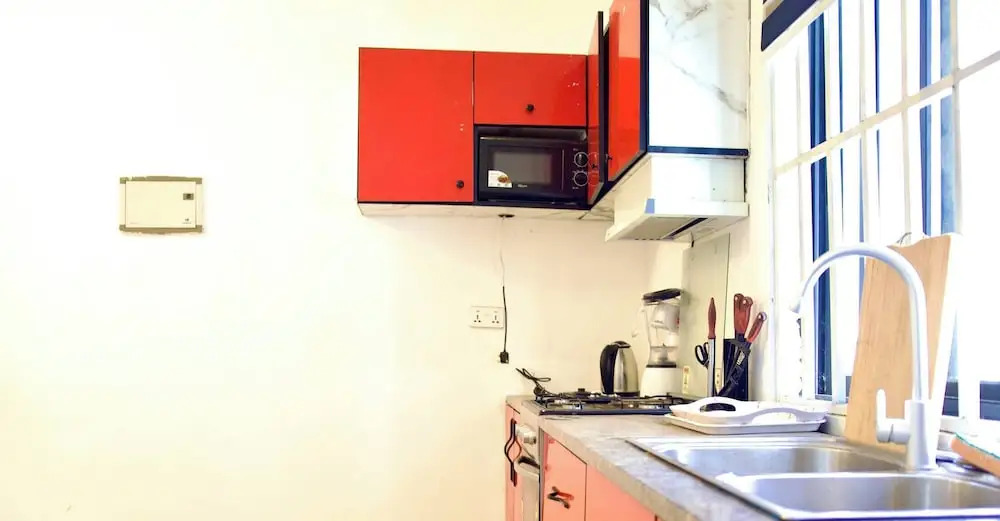 Ftrealtyproperties Tango Suites 4