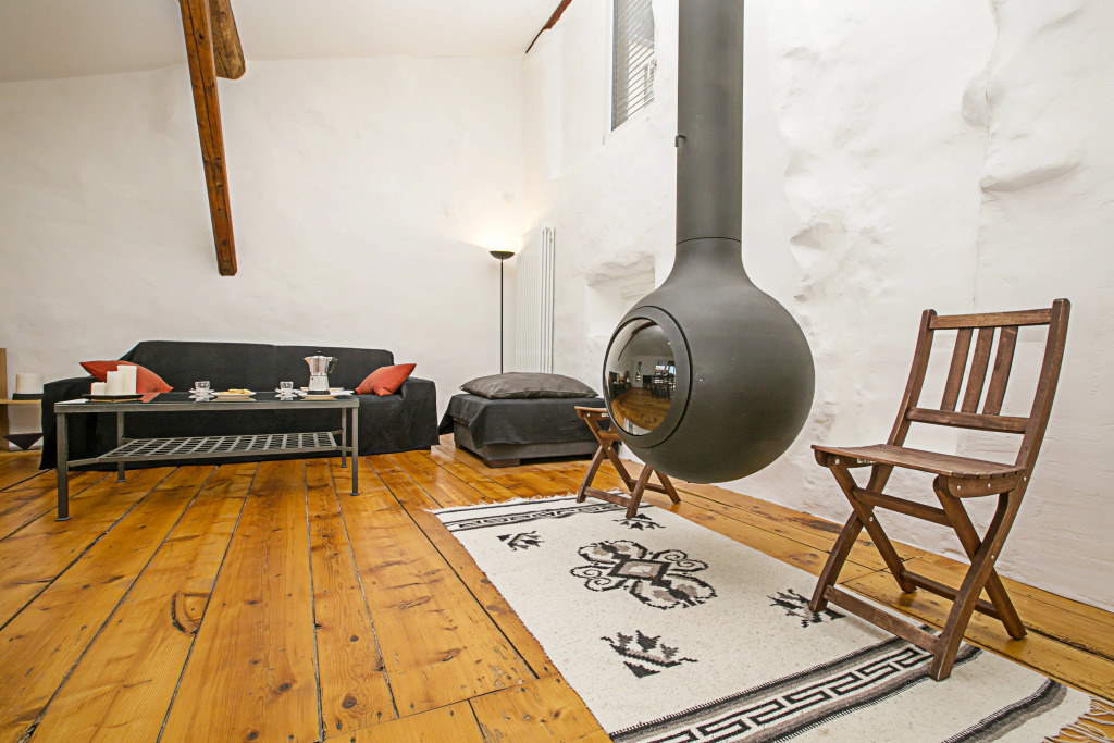 Casa Alla Grotta - Happy Rentals