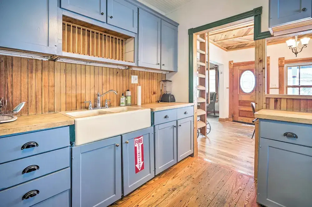 Cozy House: Walk to Park City Mountain Lifts
