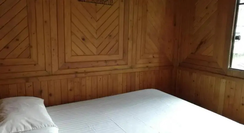Grand Suites Palace 3 by OYO Rooms