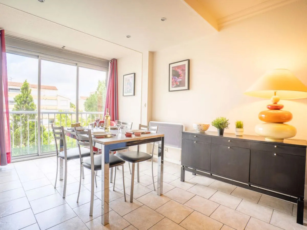 Terrasses de la Baronnie 40315