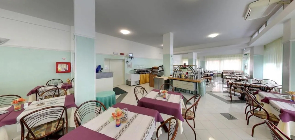 Hotel Milord
