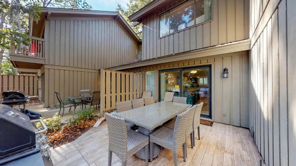 47 Water Oak