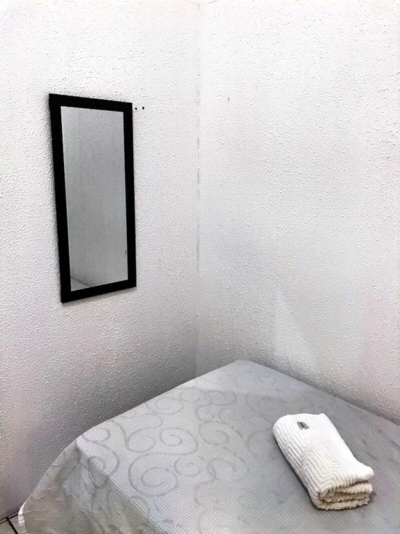 Duque HOSTEL