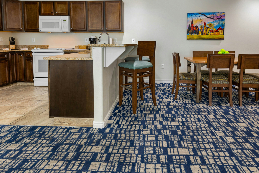 WorldMark Midway