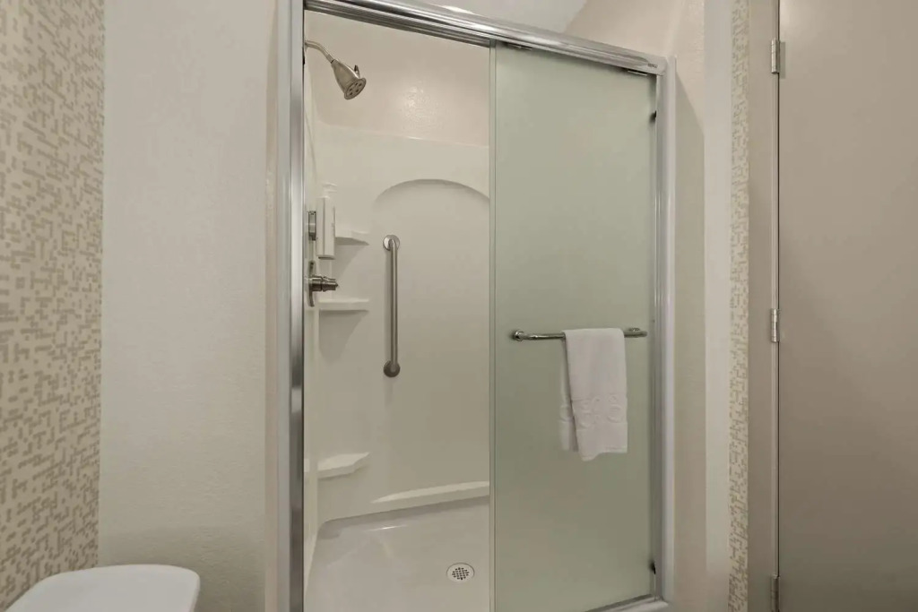 Home2 Suites By Hilton Baytown