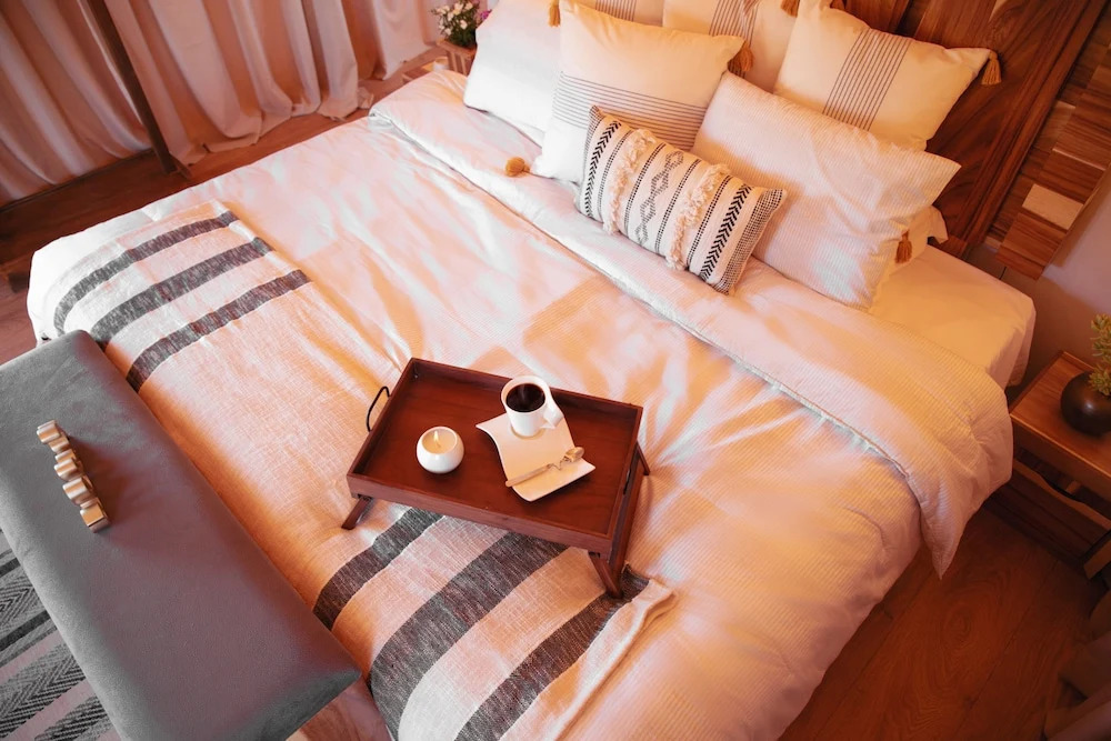 Indomito Resort & Hotel Boutique