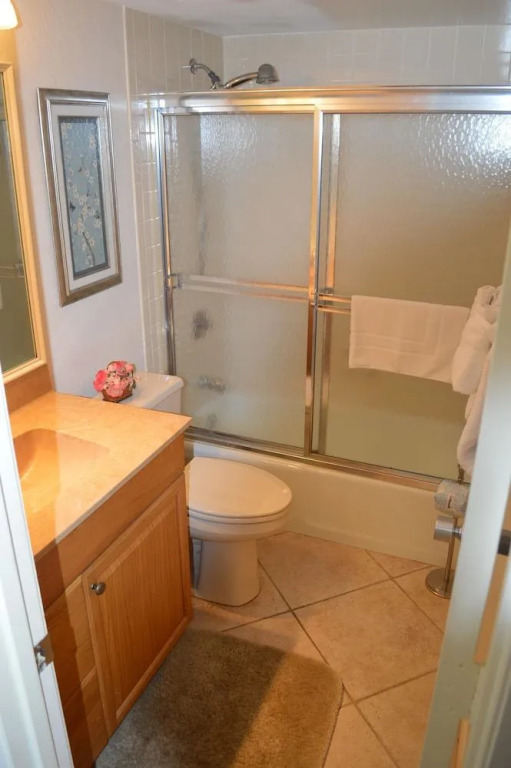 Cove II 912C 2 Bedroom Condo By Midnight Cove II