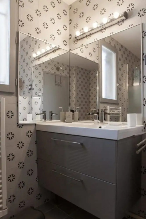 Appartement Neuve