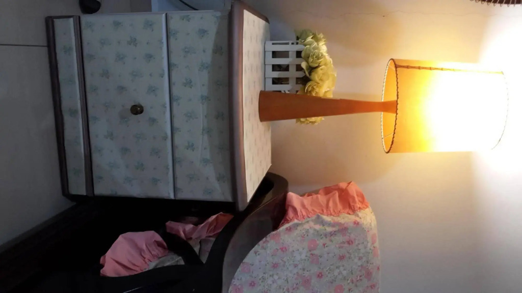 Thoo Hotel