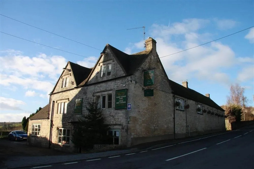 Star Inn