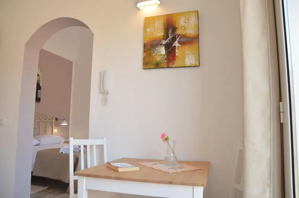 B&B Sicilia
