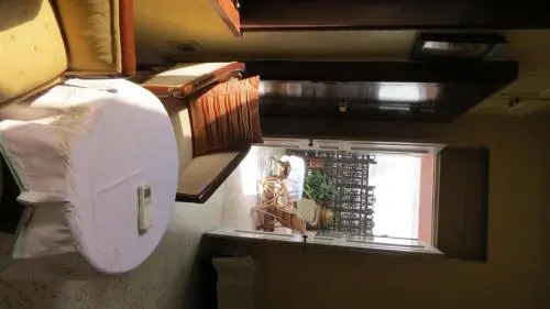 Master Guesthouse