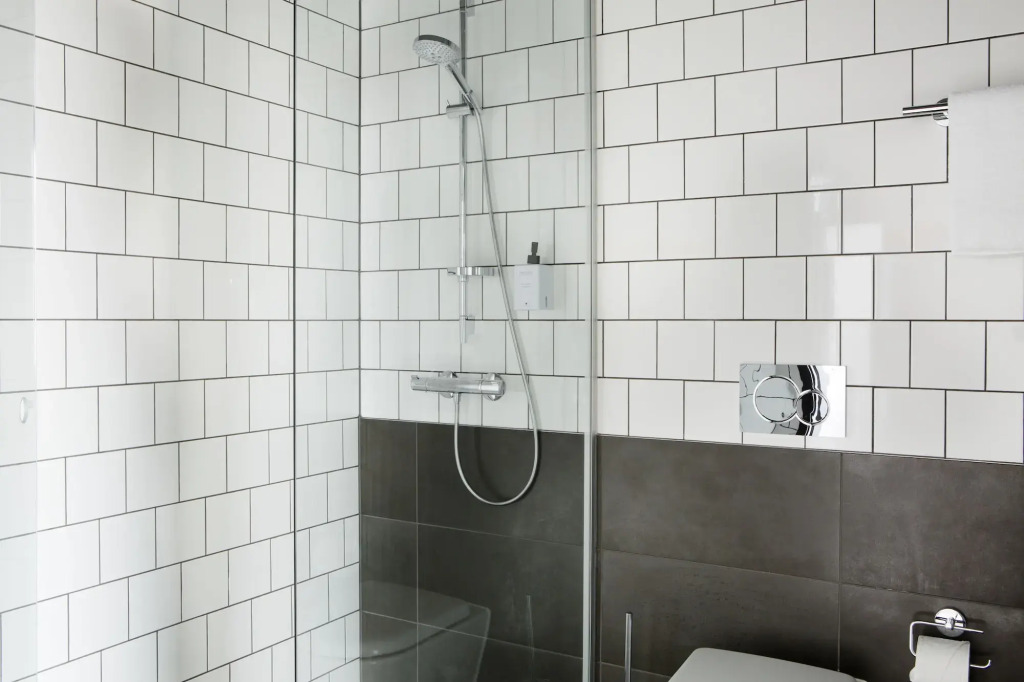 Comfort Hotel Västerås