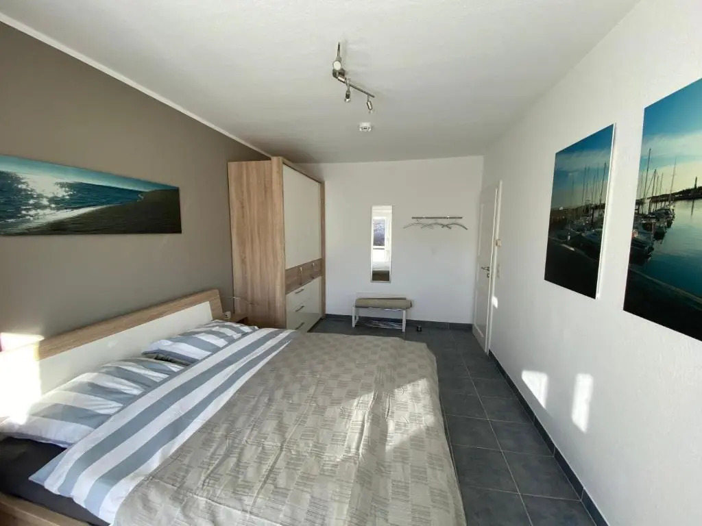 Westwind 13