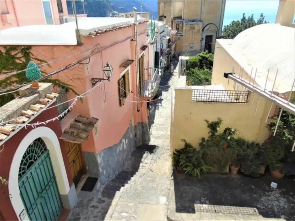 Casa Alma