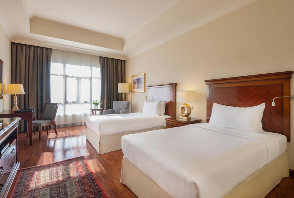 Grand Hotel Avcılar