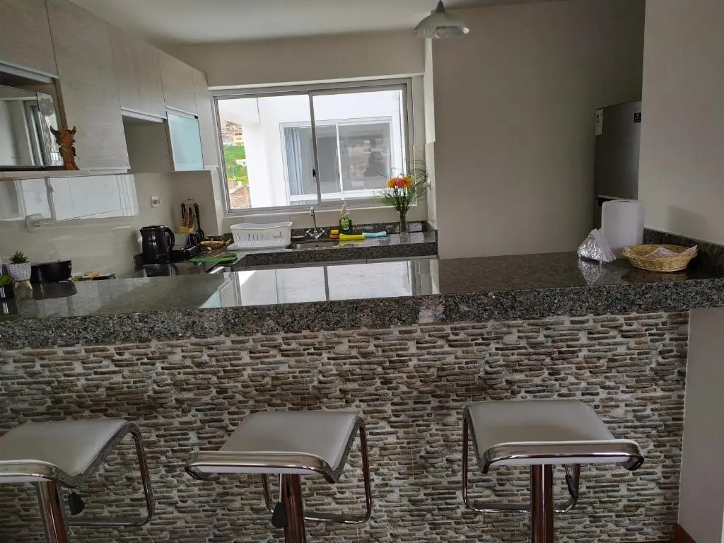 Elite Apartment 2