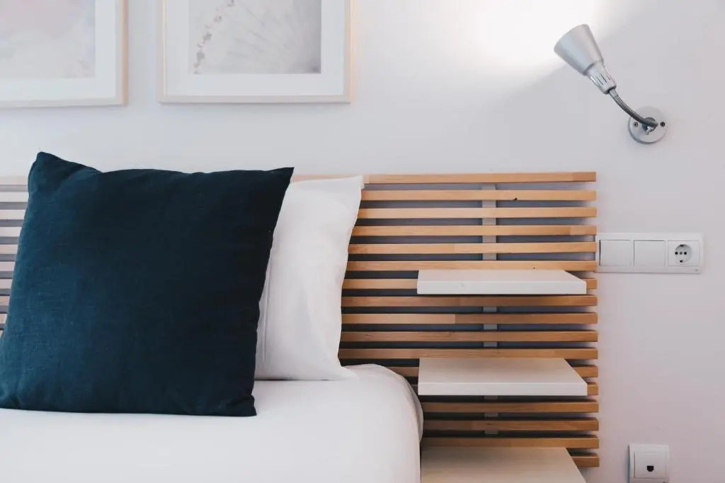 Domo by People Rentals