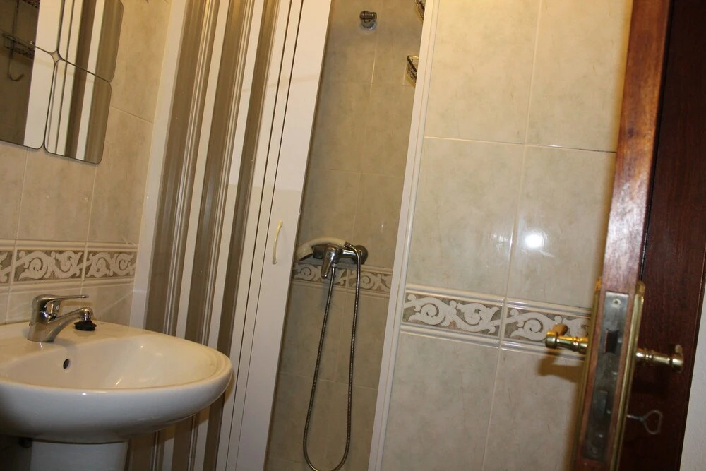 ShortStayFlat Bairro Alto and Bica