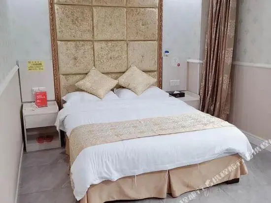TZL Hotel