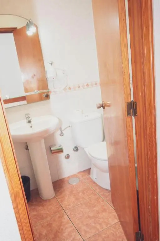 Montecarlo Apartamento40