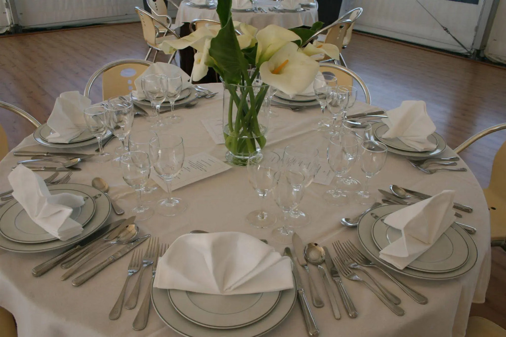 Amoras Country House Hotel