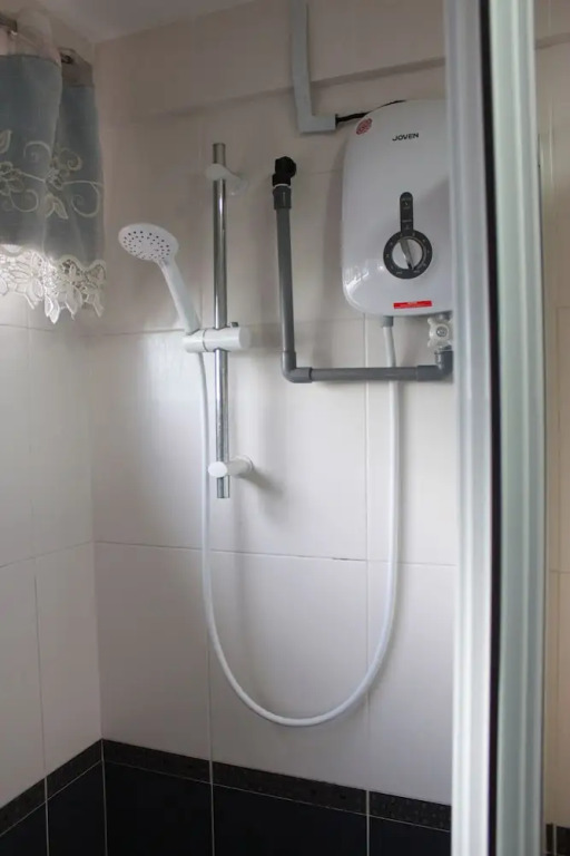 Ideal Holiday Apartment Marina Court