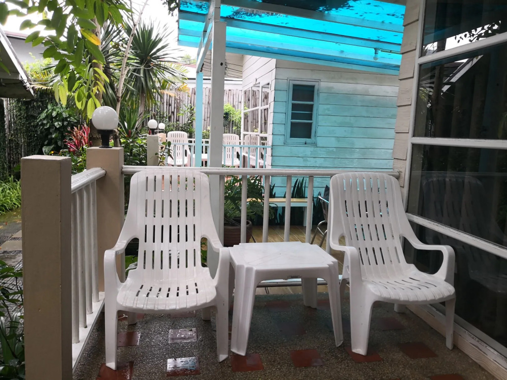 Reera Resort