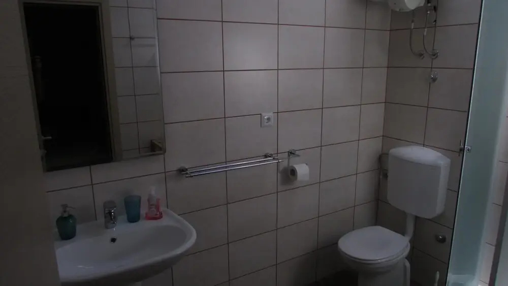 Holiday Home Stari Zoganj - Two Bedroom Holiday Home With Terrace and Swimming Pool ID Direct Booker 22684