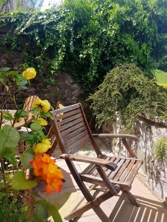 Woolly Hill House - Beautiful Townhouse in the Heart of Wooler