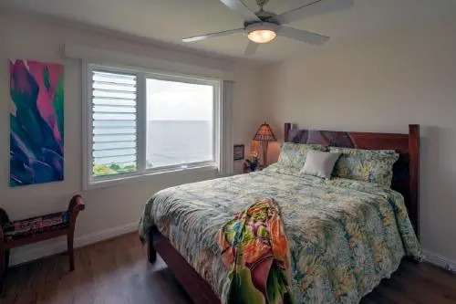Alii Kai 5301 Condo