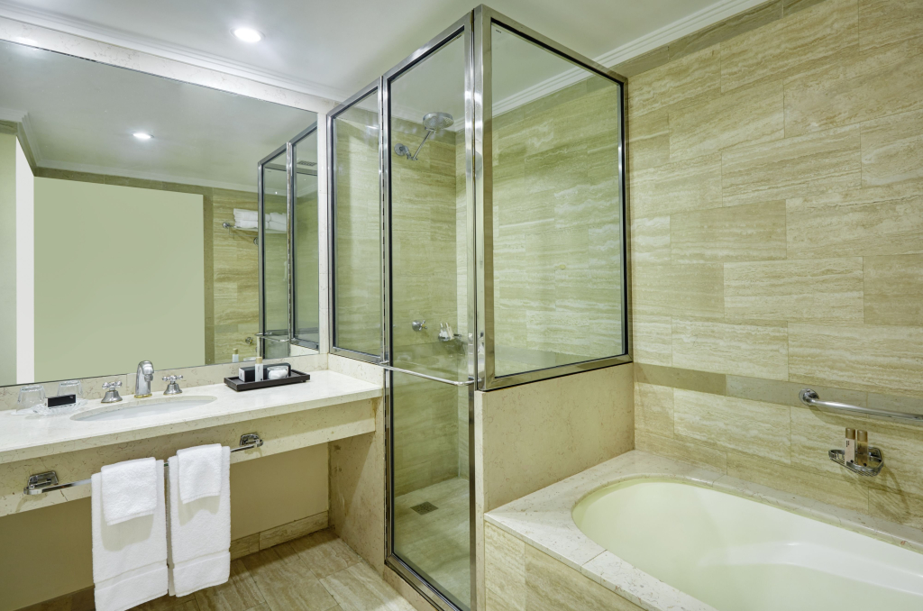 InterContinental Buenos Aires by IHG