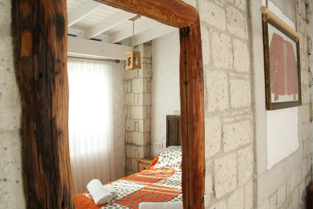 No 26 Alacati