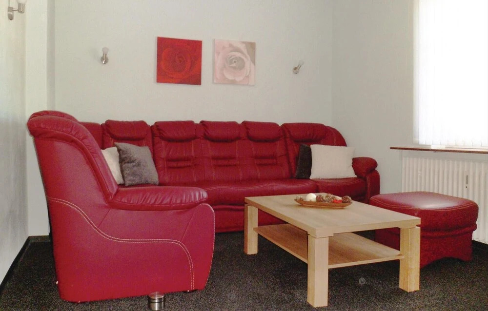 Amazing Apartment in Medebach With 3 Bedrooms and Wifi