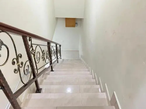 Jiaxin Homestay - Desa Terbau 家馨民宿