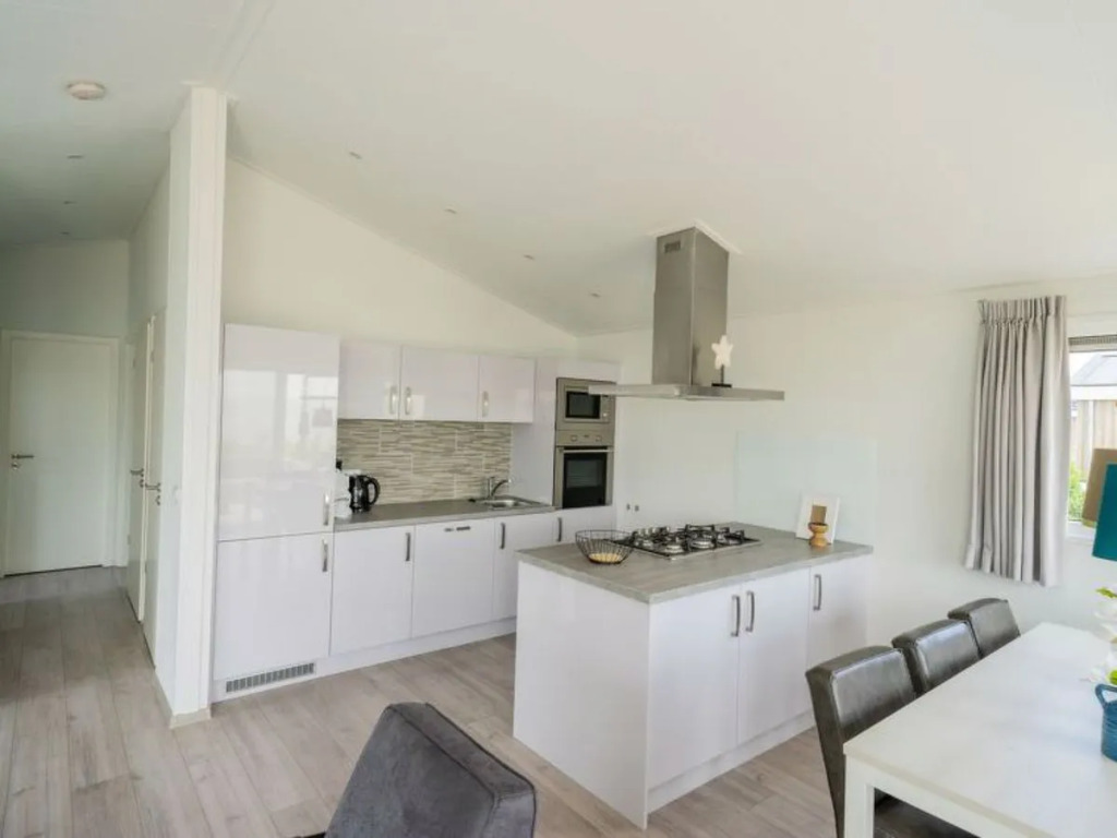 EuroPacs Resort Markermeer 30947