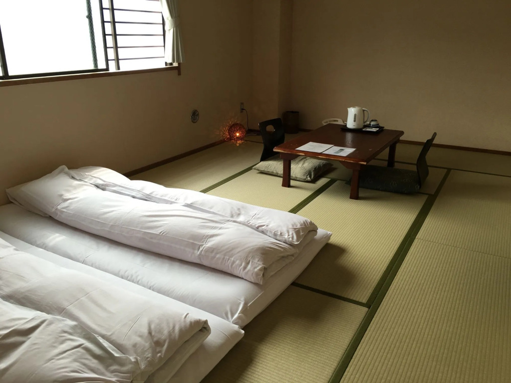 Sakuraya