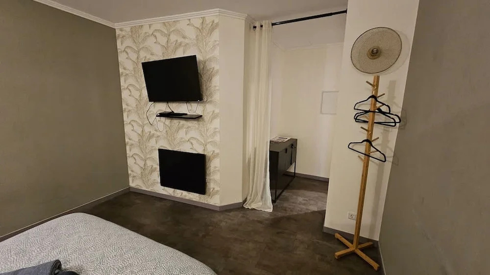 Appartement Cosy Grand Place