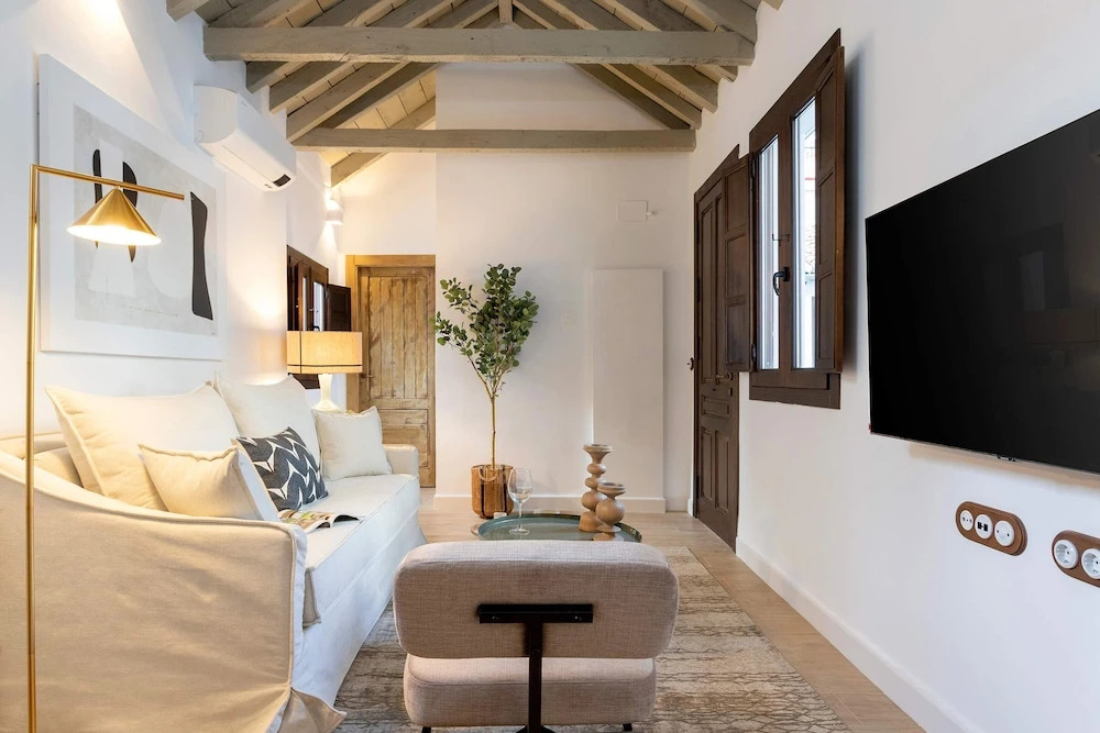 Luxury Apartment in Granada Horno Marina 7