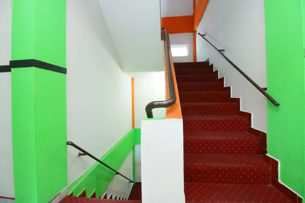 Airy Sumahilang Sisingamangaraja 10 Pekanbaru