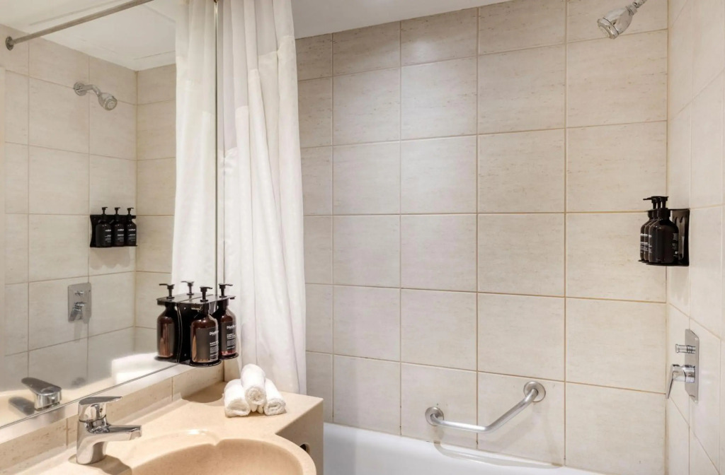 Ibis Cancun Centro